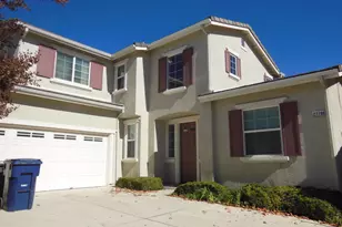27786 Summer Grove Pl, Valencia, CA 91354 - Photo 1
