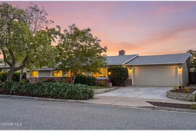 139 Devia Drive, Newbury Park, CA 91320 - Photo 1