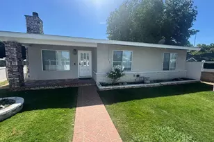 7358 Jumilla Ave, Winnetka, CA 91306 - Photo 1