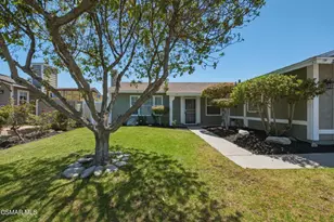 6440 Harvard St, Moorpark, CA 93021 - Photo 1