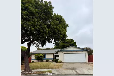 1045 Evanston Place, Oxnard, CA 93033 - Photo 1