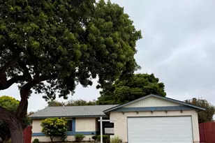 1045 Evanston Pl, Oxnard, CA 93033 - Photo 1