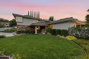 1867 Stonesgate St, Westlake Village, CA 91361 - Photo 1