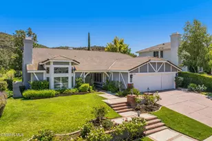 5032 Pathfinder Ave, Oak Park, CA 91377 - Photo 1