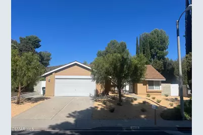 2800 Regina Avenue, Thousand Oaks, CA 91360 - Photo 1