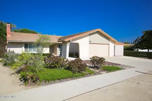 458 Mark Dr, Simi Valley, CA 93065 - Photo 1