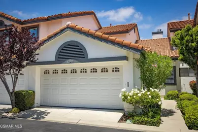 4791 Parma Drive, Oak Park, CA 91377 - Photo 1