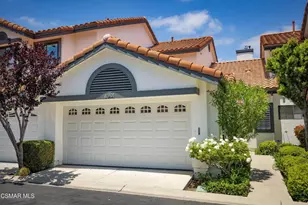 4791 Parma Dr, Oak Park, CA 91377 - Photo 1