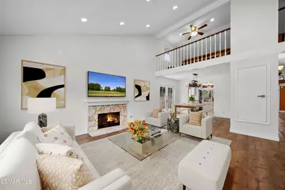 561 Walter Avenue, Newbury Park, CA 91320 - Photo 1