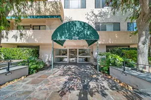 5310 Zelzah Ave, Encino, CA 91316 - Photo 1