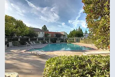 255 Green Moor Place, Thousand Oaks, CA 91361 - Photo 1