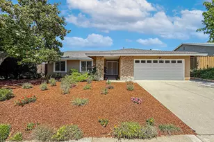 194 Charro Ave, Thousand Oaks, CA 91320 - Photo 1