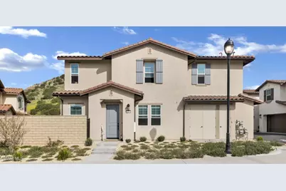 263 San Miguel Island Drive, Camarillo, CA 93012 - Photo 1