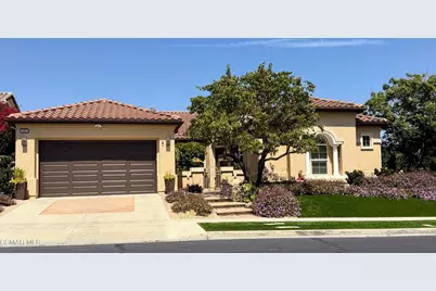 2845 Heavenly Ridge Street, Thousand Oaks, CA 91362 - Photo 1