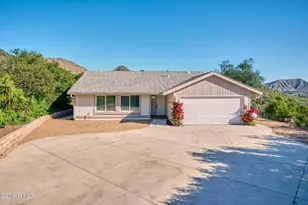 4019 Mayfield St, Newbury Park, CA 91320 - Photo 1