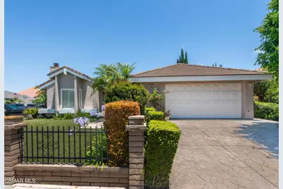 15880 McDermitt Street, Fountain Valley, CA 92708 - Photo 1