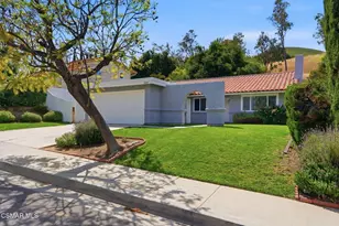 30845 Catarina Dr, Westlake Village, CA 91362 - Photo 1