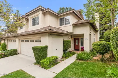 1032 Amberton Lane, Newbury Park, CA 91320 - Photo 1