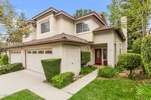 1032 Amberton Ln, Newbury Park, CA 91320 - Photo 1