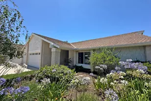 724 Zinnia Ct, Thousand Oaks, CA 91360 - Photo 1