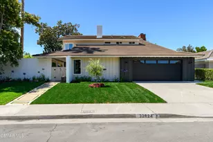 32024 Allenby Ct, Westlake Village, CA 91361 - Photo 1