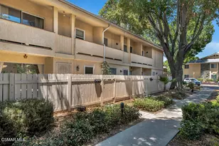 8021 Canby Ave, Reseda, CA 91335 - Photo 1