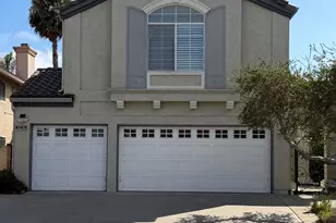 1836 Rock Spring St, Newbury Park, CA 91320 - Photo 1