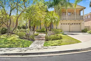139 Sawtelle Ct, Simi Valley, CA 93065 - Photo 1