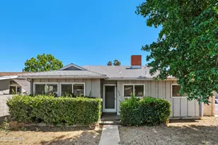18954 Saticoy St, Reseda, CA 91335 - Photo 1