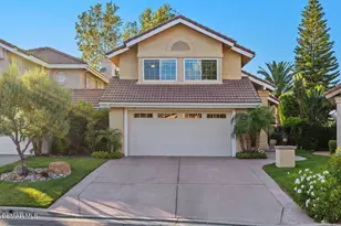 625 Galloping Hill Rd, Simi Valley, CA 93065 - Photo 1