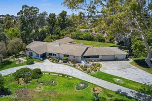 195 Avocado Pl, Camarillo, CA 93010 - Photo 1