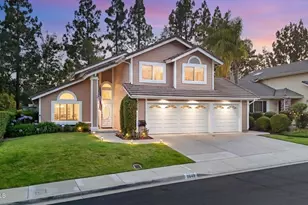 2649 Rikkard Dr, Thousand Oaks, CA 91362 - Photo 1