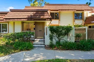 10432 Larwin Ave, Chatsworth, CA 91311 - Photo 1