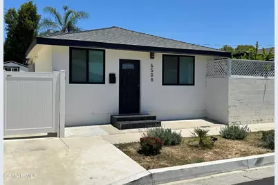 6508 Dannyboyar Street, West Hills, CA 91307 - Photo 1