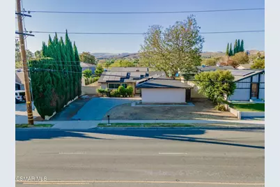 2145 Cochran Street, Simi Valley, CA 93065 - Photo 1