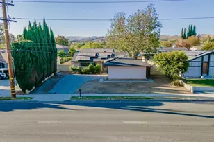 2145 Cochran St, Simi Valley, CA 93065 - Photo 1