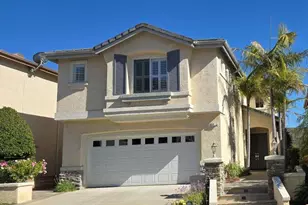 3058 Blazing Star Dr, Thousand Oaks, CA 91362 - Photo 1