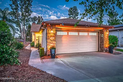 14678 Loyola Place, Moorpark, CA 93021 - Photo 1