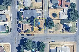 1660 Cedar St, Gridley, CA 95948 - Photo 1