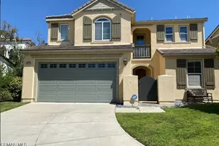 1837 Seasons St, Simi Valley, CA 93065 - Photo 1