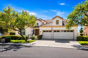 4177 Kingsview Rd, Moorpark, CA 93021 - Photo 1
