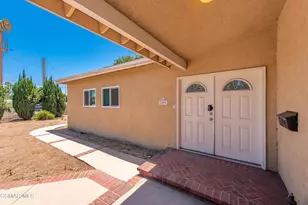8681 Winnetka Ave, Winnetka, CA 91306 - Photo 1