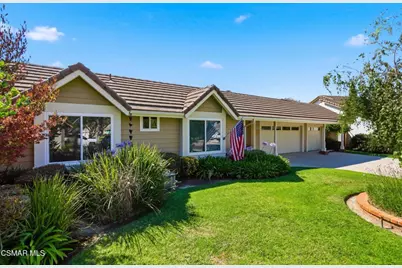 1951 Augusta Court, Oxnard, CA 93036 - Photo 1