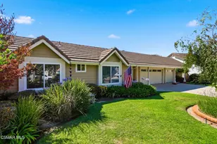 1951 Augusta Ct, Oxnard, CA 93036 - Photo 1