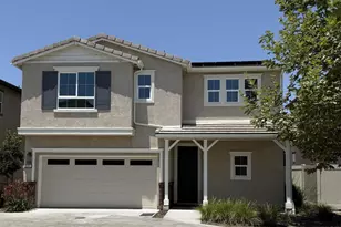 9591 N Corbina Ln, Panorama City, CA 91402 - Photo 1