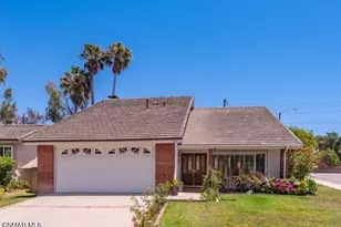 776 Cayo Grande Ct, Newbury Park, CA 91320 - Photo 1