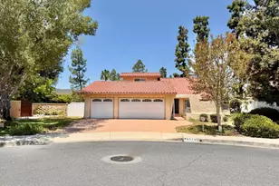 28955 Marlies St, Agoura Hills, CA 91301 - Photo 1
