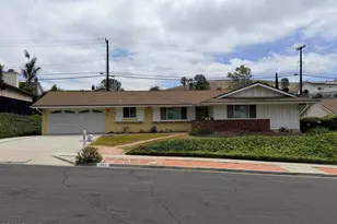 352 Kevin St, Thousand Oaks, CA 91360 - Photo 1