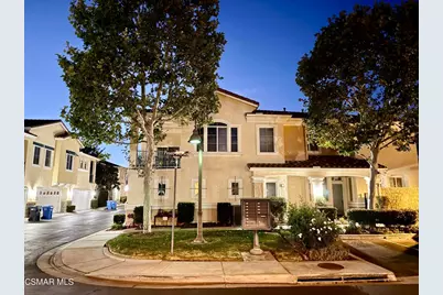 2930 Esperanza Way #A, Simi Valley, CA 93063 - Photo 1