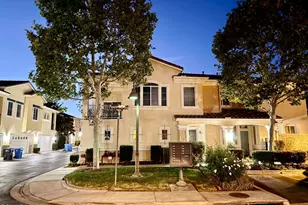 2930 Esperanza Way, Simi Valley, CA 93063 - Photo 1